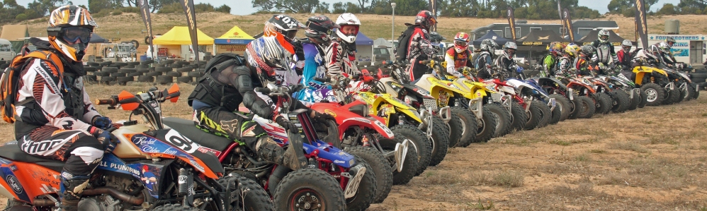 2012banner17