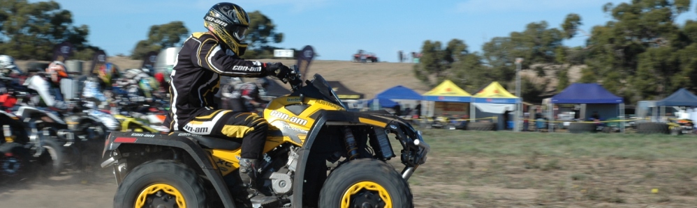 banner_2011_001