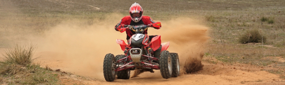banner_2011_006