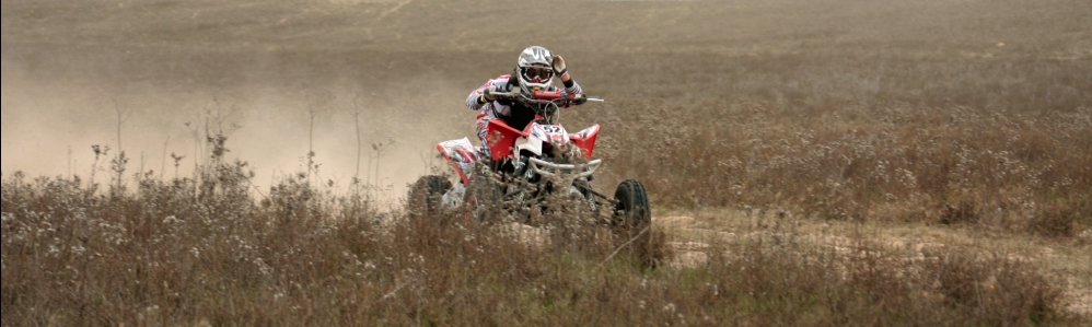 banner_2011_008