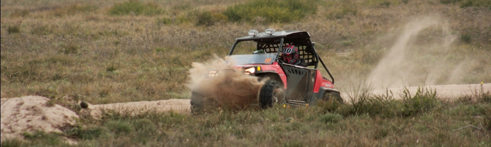 banner_2011_011