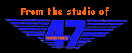 47_footer_blk