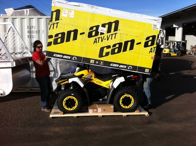 005_outlander_xxc_crate_2