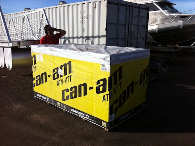 006_outlander_xxc_crate_3