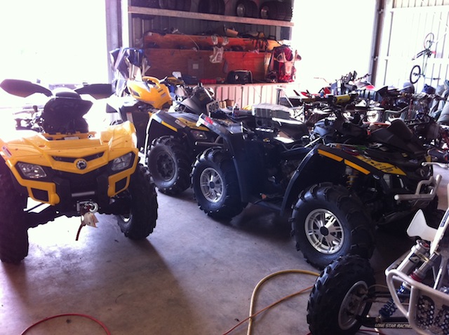 009_stoneys_workshop