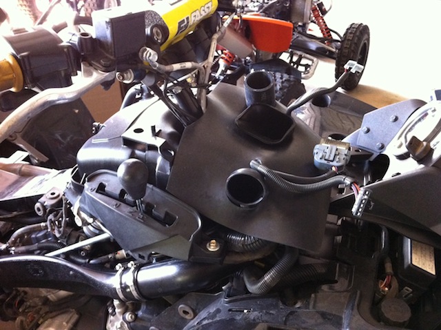 010_outlander_snorkels
