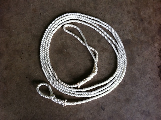019_lightweight_tow_ropes