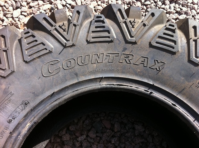 022_countrax
