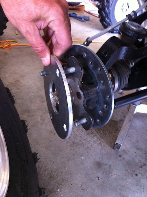 024_6mm_spacers