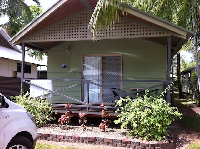 029_cabin