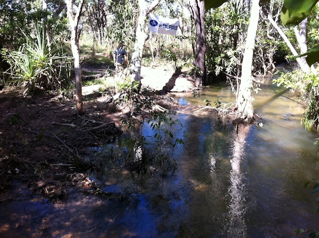 035_creek