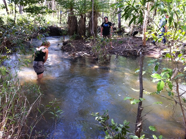 037_creekxing3