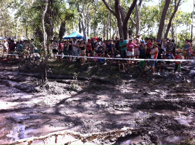 045_and_more_mud