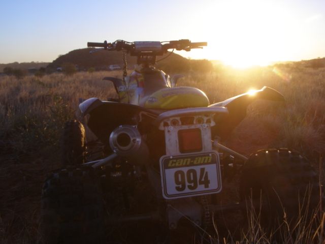 2011_finke_chad_01