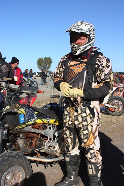 2011_finke_me_02