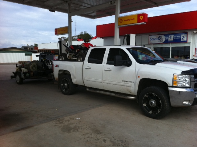 finke_001