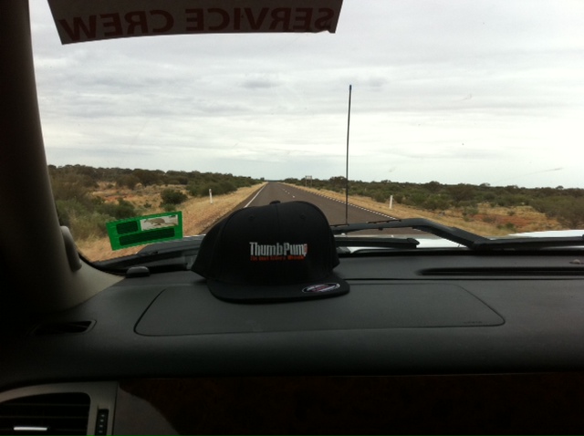 finke_002