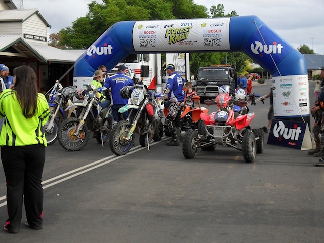 sdc11770a