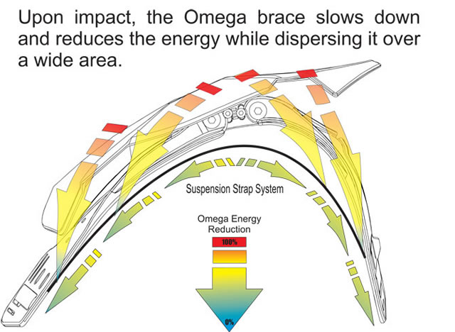 omega_safety_chart
