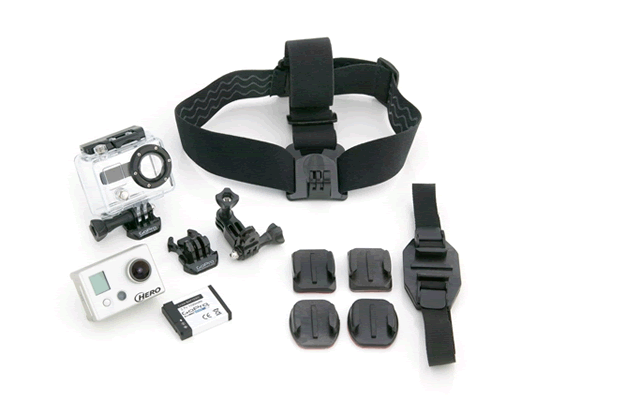 camera_kit