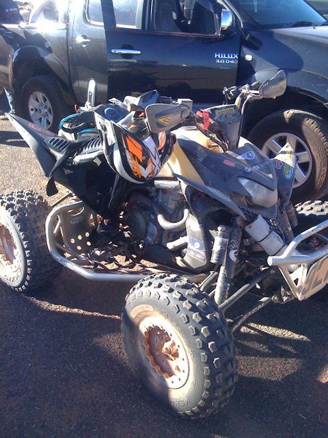 photo14