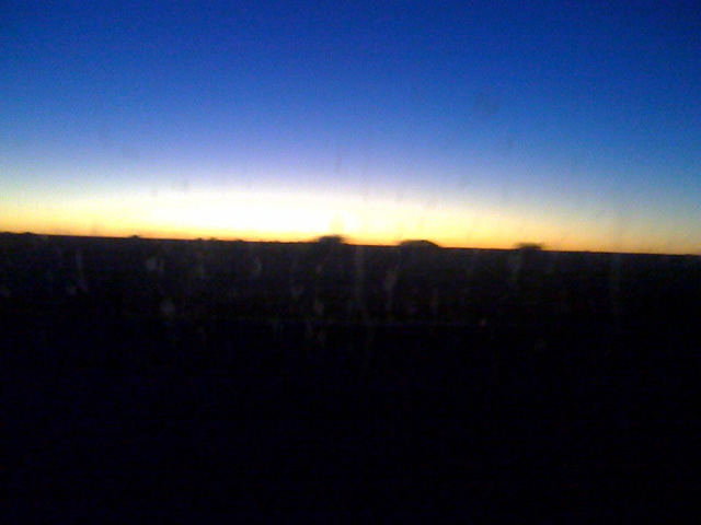 photo15