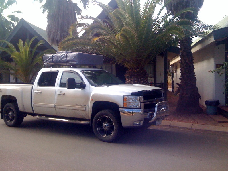 photo3