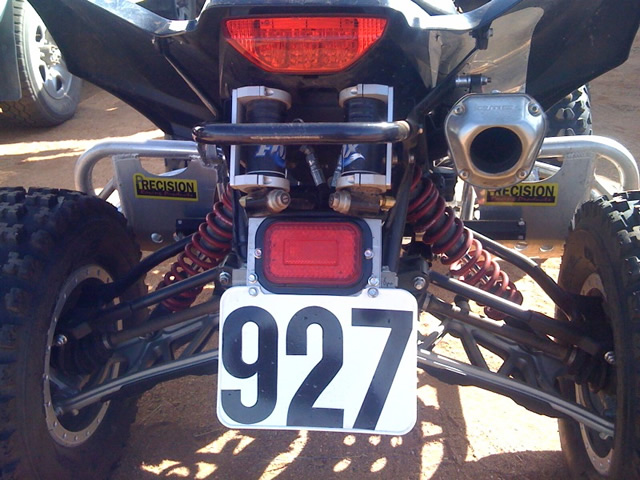 photo5