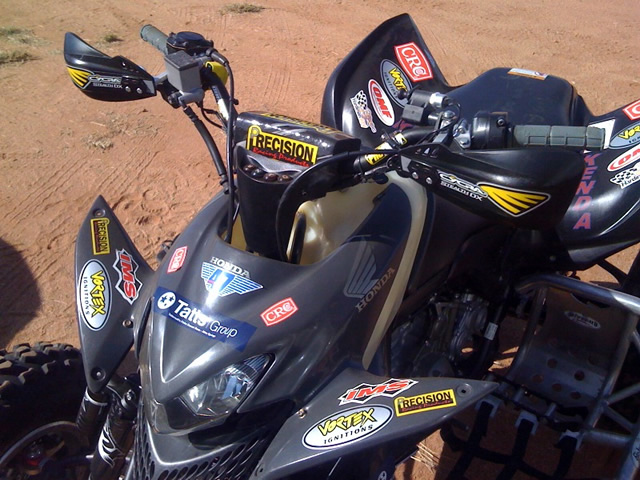 photo6