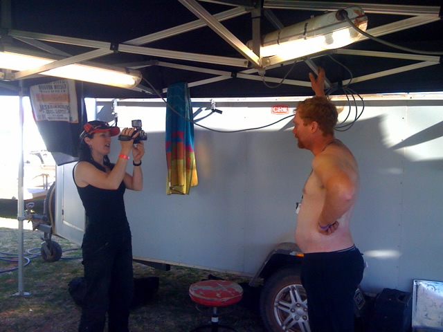 safari_l2_003