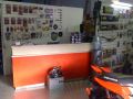...and more accessories