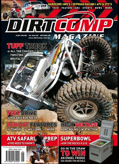 dcm_e25_cover