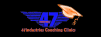 47_coaching_logo_200