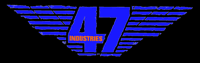 47_logo_200