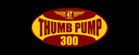 tp_300_200