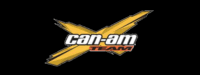 x_team_logo_200