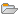 postcategoryicon